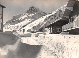 73-VAL D ISERE-N°4022-B/0145 - Val D'Isere