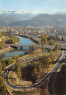 38-GRENOBLE-N°4023-D/0241 - Grenoble