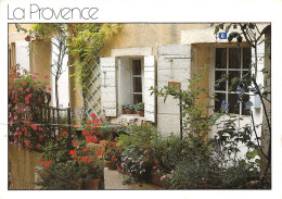 13-PROVENCE-N°4023-C/0209 - Sonstige & Ohne Zuordnung