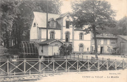 51-VITRY LA VILLE-LE MOULIN-N 6013-H/0015 - Vitry-la-Ville