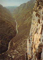 04GORGES DU VERDON-N°4024-A/0309 - Sonstige & Ohne Zuordnung