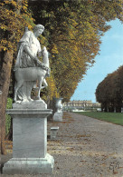 78-VERSAILLES-N°4024-C/0265 - Versailles