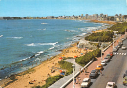 85-LES SABLES D OLONNE-N°4024-C/0137 - Sables D'Olonne