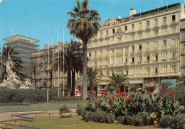 83-TOULON-N°4025-B/0307 - Toulon