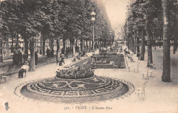 03-VICHY-N°4026-D/0073 - Vichy