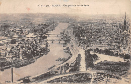 76-ROUEN-N°4026-C/0157 - Rouen