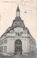 86-POITIERS-N°4026-E/0061 - Poitiers