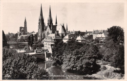 67-STRASBOURG-N°4027-E/0197 - Strasbourg