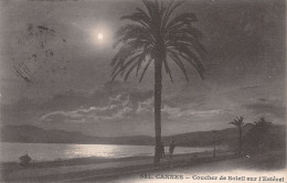 06-CANNES-N°4027-H/0111 - Cannes