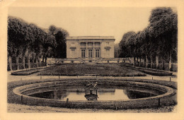 78-PETIT TRIANON-N°4028-F/0155 - Other & Unclassified