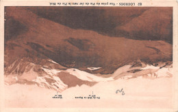 65-LOURDES-N°4028-D/0333 - Lourdes