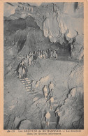 64-BETHARRAM LES GROTTES-N°4029-C/0057 - Lestelle-Bétharram