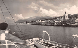 74-EVIAN LES BAINS-N°4029-E/0035 - Evian-les-Bains