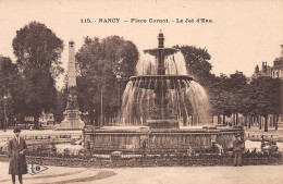 54-NANCY-N°4030-B/0249 - Nancy