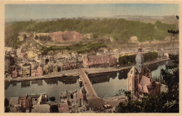 DINANT PANORAMA - Dinant