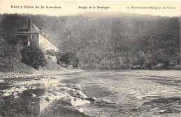 19-GORGES DE LA DORDOGNE-ETABLISSEMENT RELIGIEUX DE VALETTE-N T6019-E/0089 - Sonstige & Ohne Zuordnung