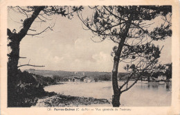 22-PERROS GUIREC-N°4030-D/0029 - Perros-Guirec