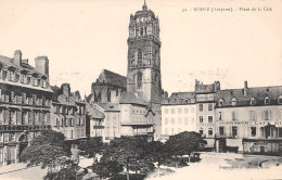 32-RODEZ-N°4031-C/0057 - Sonstige & Ohne Zuordnung