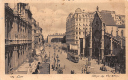 69-LYON-N°4031-E/0199 - Other & Unclassified