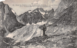 05-PELVOUX MASSIF-N°4031-D/0117 - Sonstige & Ohne Zuordnung