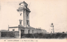 76-SAINTE ADRESSE-N°4031-C/0271 - Sainte Adresse