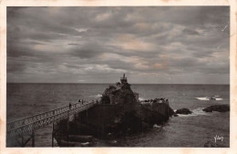 64-BIARRITZ-N°4031-H/0059 - Biarritz