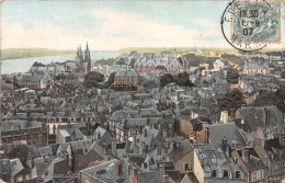 41-BLOIS-N°4032-C/0271 - Blois