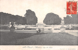 92-SAINT CLOUD-N°4032-G/0185 - Saint Cloud