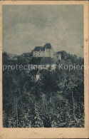 71543846 Seggauberg Schloss Seggau Seggauberg - Autres & Non Classés