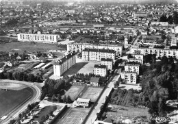 78-LES-MUREAUX- VUE PANORAMIQUE - Les Mureaux