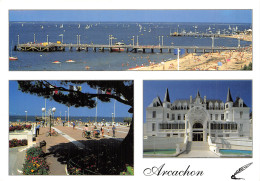 33 ARCACHON - Arcachon