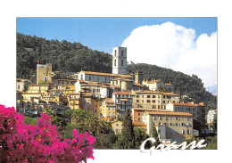 06 GRASSE - Grasse