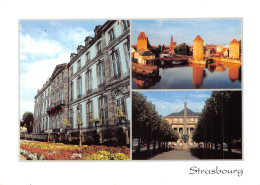 67 STRASBOURG PLACE BROGLIE - Strasbourg