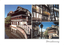 67 STRASBOURG - Strasbourg