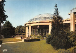 88 VITTEL LA GRANDE SOURCE - Vittel