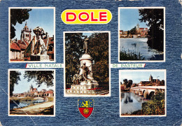 39 DOLE - Dole