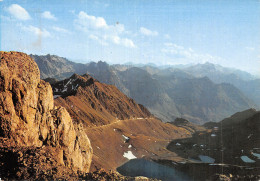 65 PIC DU MIDI ET LE LAC D ONCET - Other & Unclassified