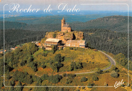 57 LE ROCHER DE DABO - Andere & Zonder Classificatie