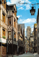 76 ROUEN - Rouen