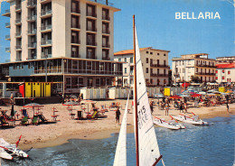 Italie BELLARIA - Altri & Non Classificati