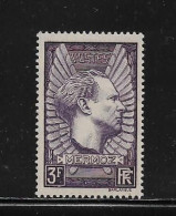 FRANCE  (  FR2 -  325 )   1937  N° YVERT ET TELLIER   N°  338   N** - Unused Stamps