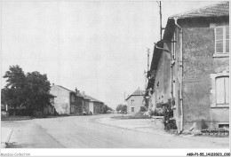 AKRP1-0016-55 - AZANNES - Rue Principale - Verdun