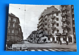 Torino - Corso Vercelli* - Otros & Sin Clasificación