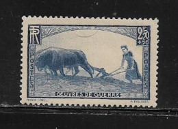 FRANCE  (  FR2 -  439 )   1940  N° YVERT ET TELLIER   N°  457    N** - Neufs