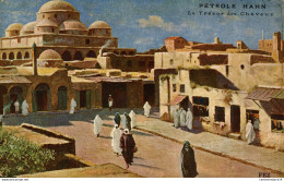 NÂ°8176 Z -cpa Fez - Fez (Fès)