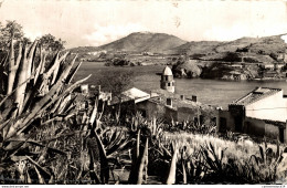 NÂ°8996 Z -cpsm Collioure -vue Panoramique- - Collioure