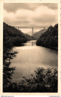 NÂ°8963 Z -cpa VallÃ©e De Sioule Et Viaduc Des Fades- - Andere & Zonder Classificatie