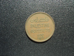 PALESTINE * : À BAS LES BOUTONS PRESSIONS ! VIVE LES FERMETURES ÉCLAIRS !!! - Colonias