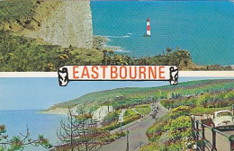AK 215615 ENGLAND - Eastbourne - Eastbourne