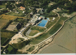 107479 - Sylt, Keitum - Meerwasserschwimmad - Sylt